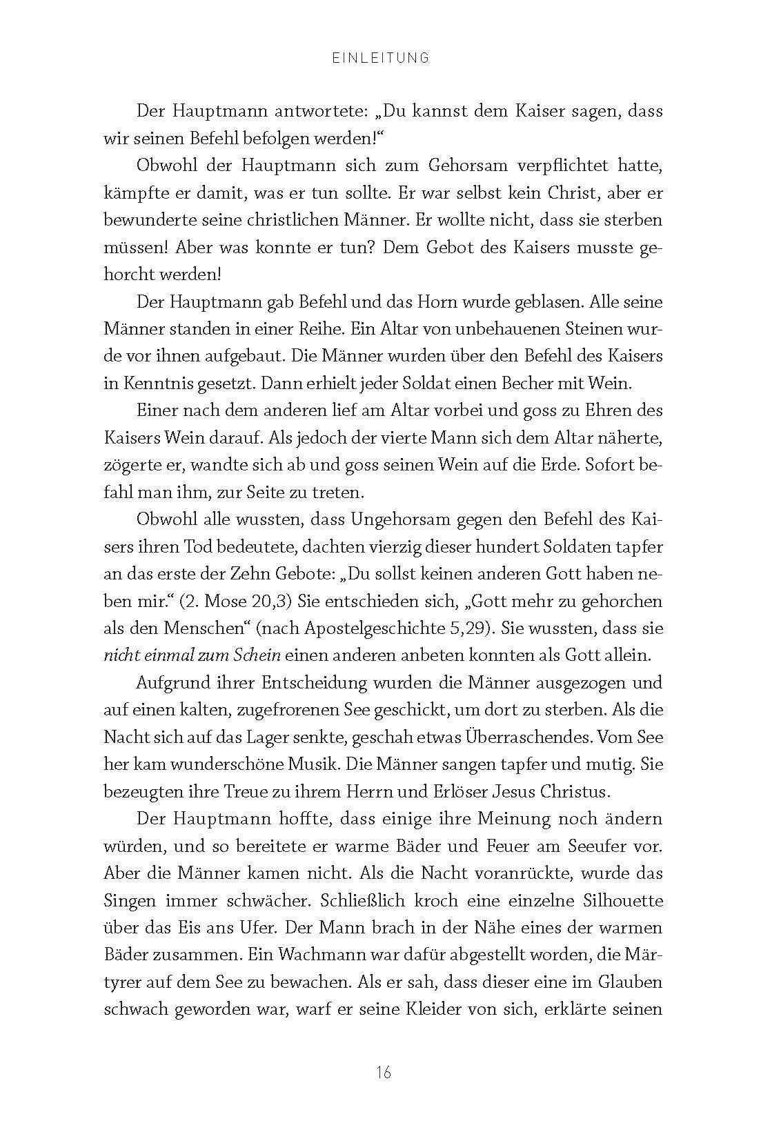 Advent-Verlag Schweiz-Leben ist MEHR!_2412603_