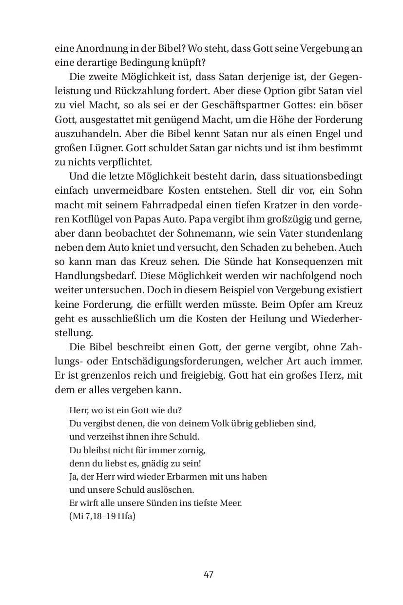 Advent-Verlag GmbH-Echt jetzt, Gott?_2422045_