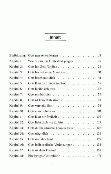 Advent-Verlag GmbH-Gottes Arme sind offen_2420170_3 Advent-Verlag GmbH-Gottes Arme sind offen_2420170_