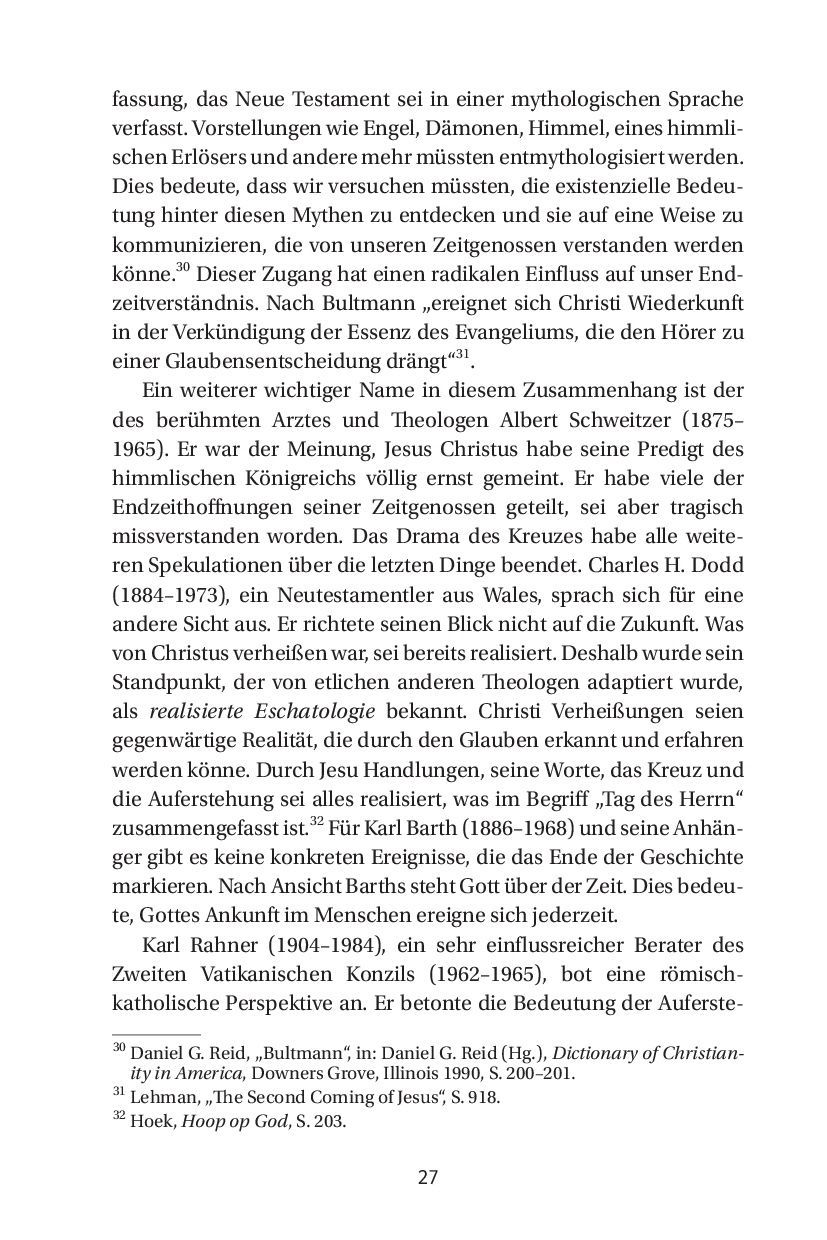 Advent-Verlag GmbH-Wir sind voll Hoffnung_2422617_25 Advent-Verlag GmbH-Wir sind voll Hoffnung_2422617_