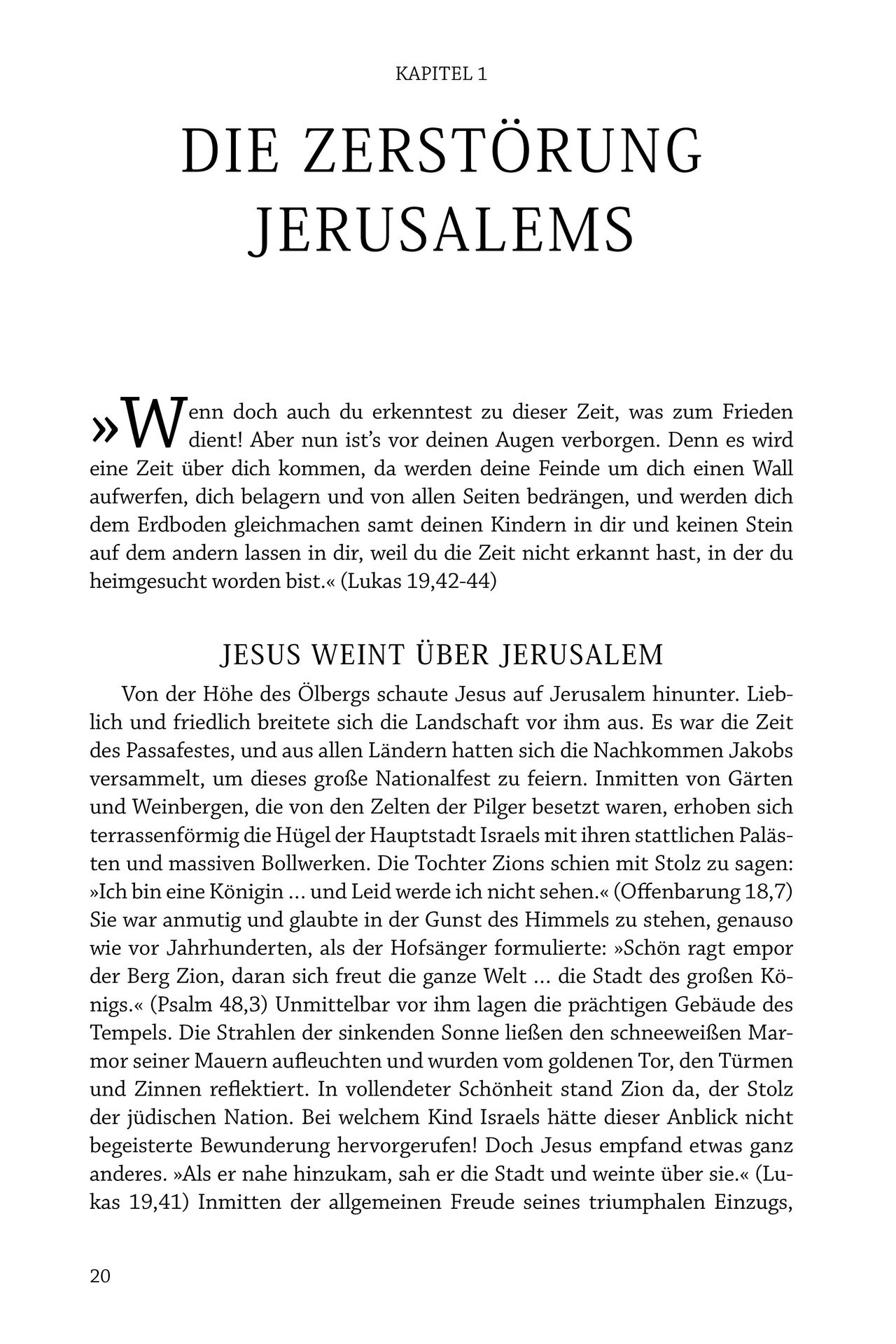 Advent-Verlag Schweiz-Vom Schatten zum Licht, Softcover_2410367_