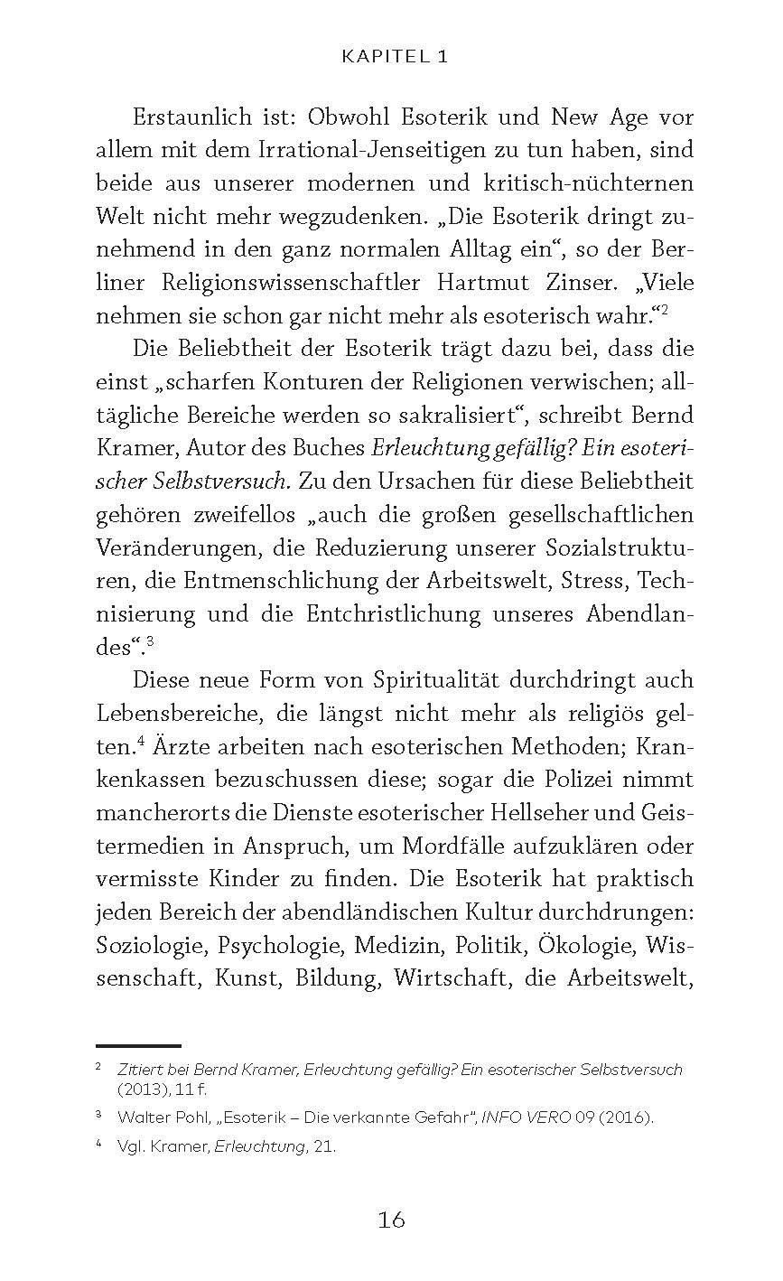 Advent-Verlag Schweiz-Glaube auf Irrwegen_2411956_