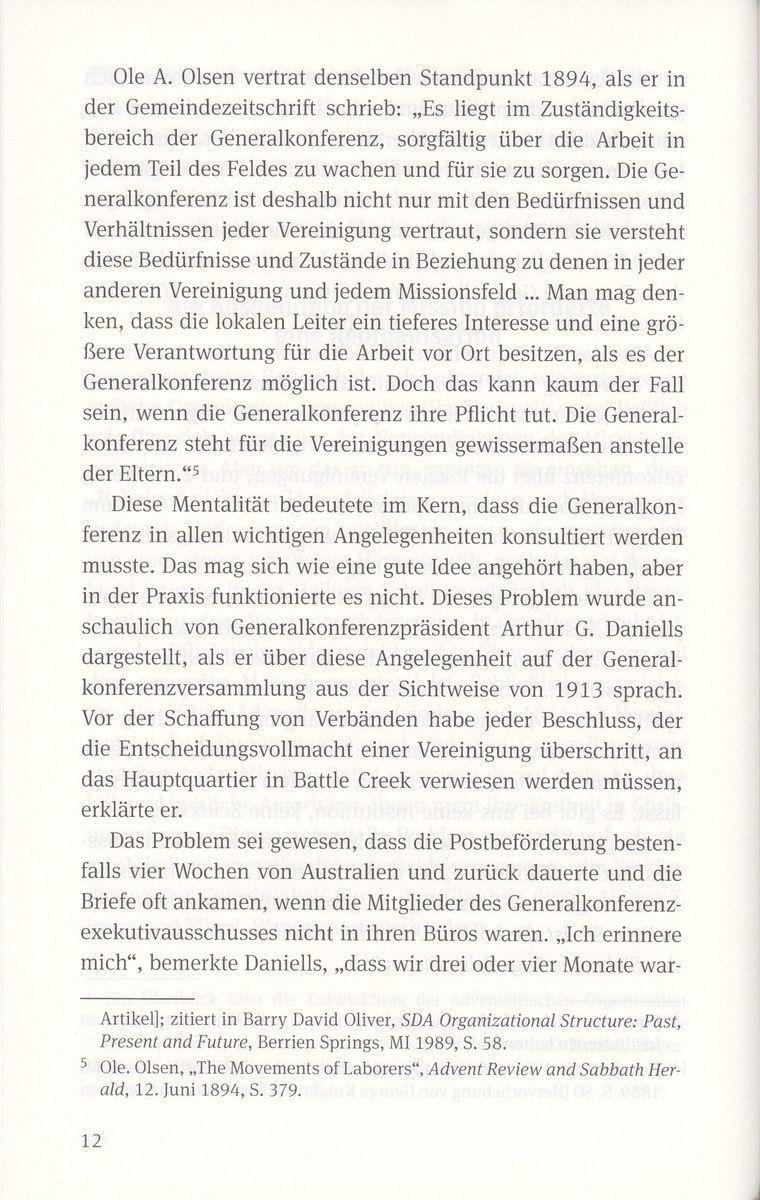 Advent-Verlag GmbH-Glauben heute 2017_2420999_6 Advent-Verlag GmbH-Glauben heute 2017_2420999_