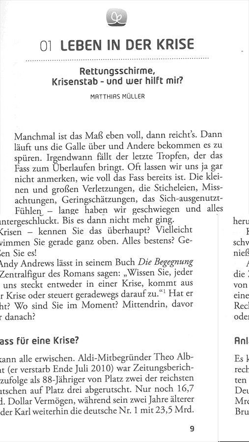 Advent-Verlag GmbH-Glauben einfach_2420163_5 Advent-Verlag GmbH-Glauben einfach_2420163_