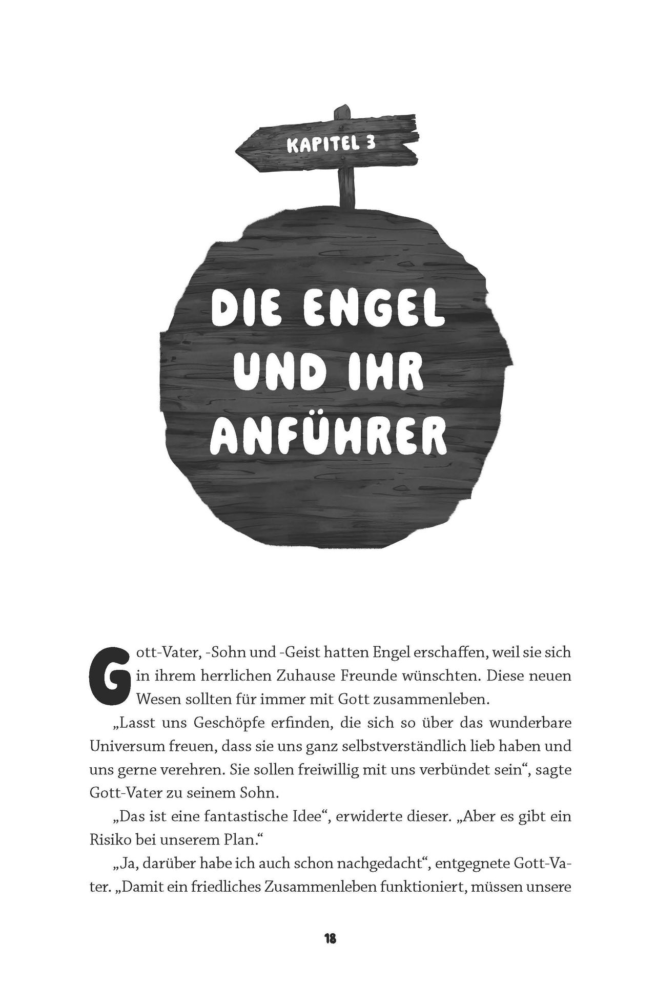 Advent-Verlag Schweiz-Zurück ins verlorene Paradies_2412743_