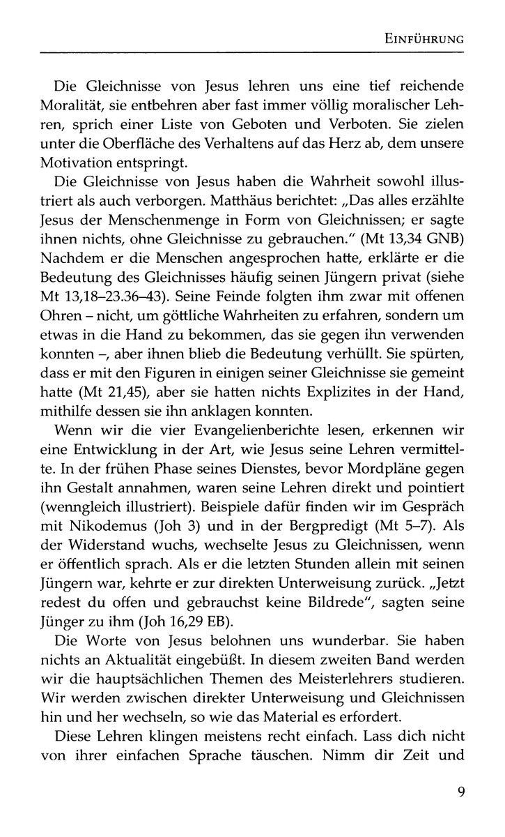 Advent-Verlag GmbH-Der Unvergleichbare, Band 2_2420833_7 Advent-Verlag GmbH-Der Unvergleichbare, Band 2_2420833_