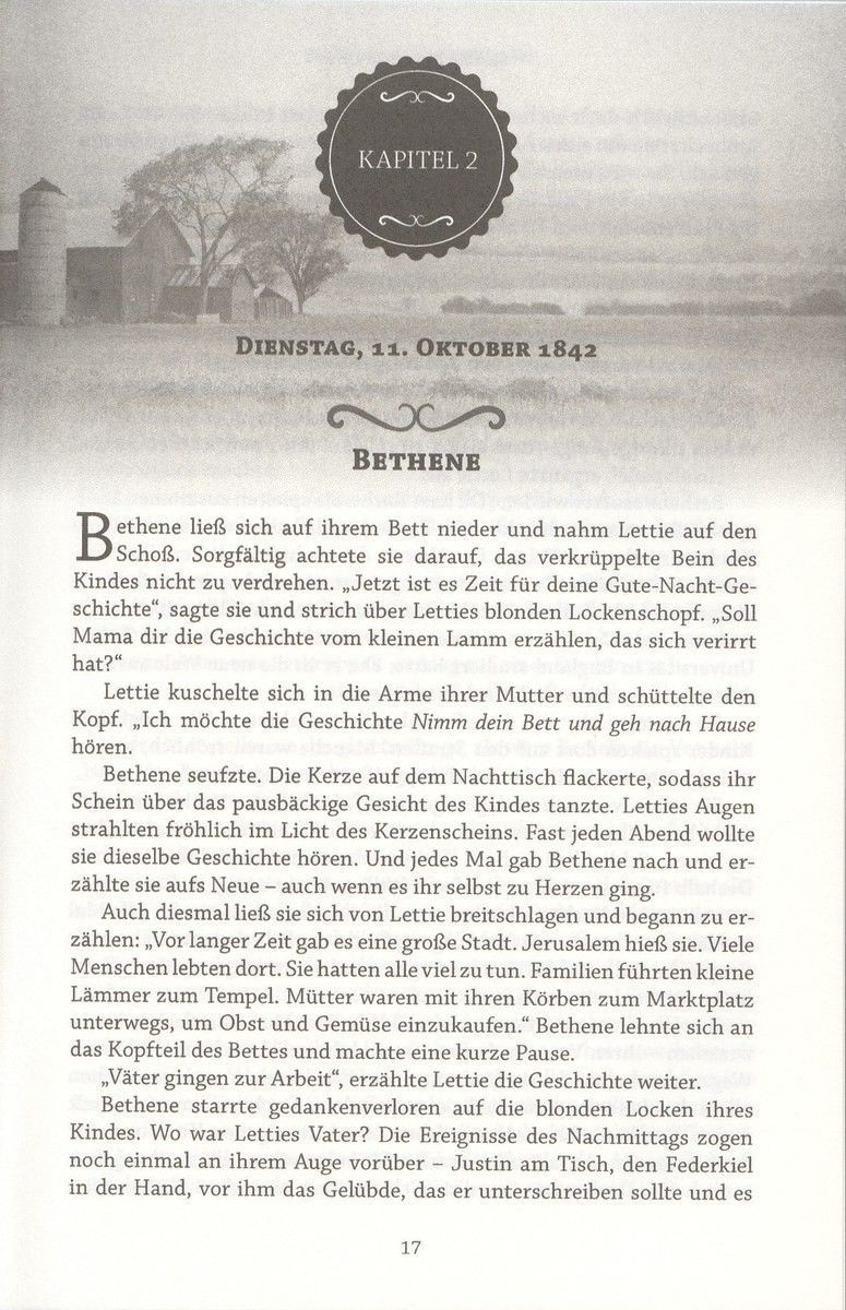ABC Medien GmbH-Bis der Tag anbricht_2431073_