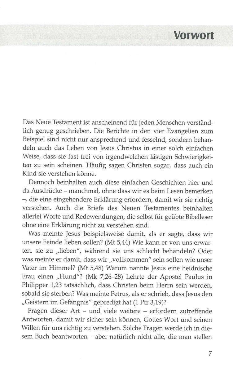 Advent-Verlag GmbH-Sinn entstellt_2420340_