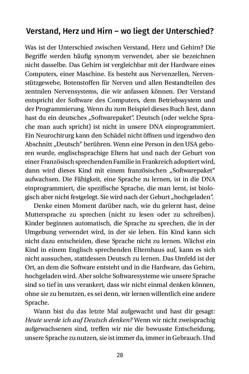 Advent-Verlag GmbH-Herz voll Gott_2422429_