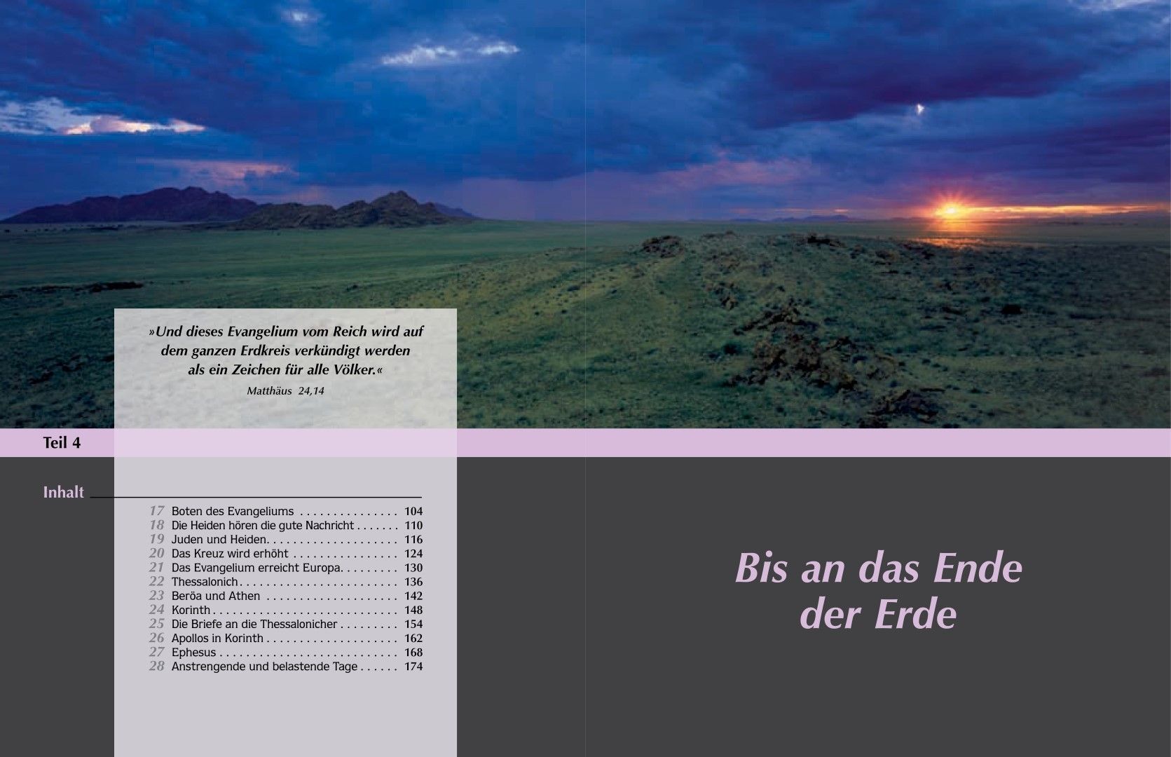 Advent-Verlag Schweiz-Gute Nachricht für alle, Premium_2210174_8 Advent-Verlag Schweiz-Gute Nachricht für alle, Premium_2210174_