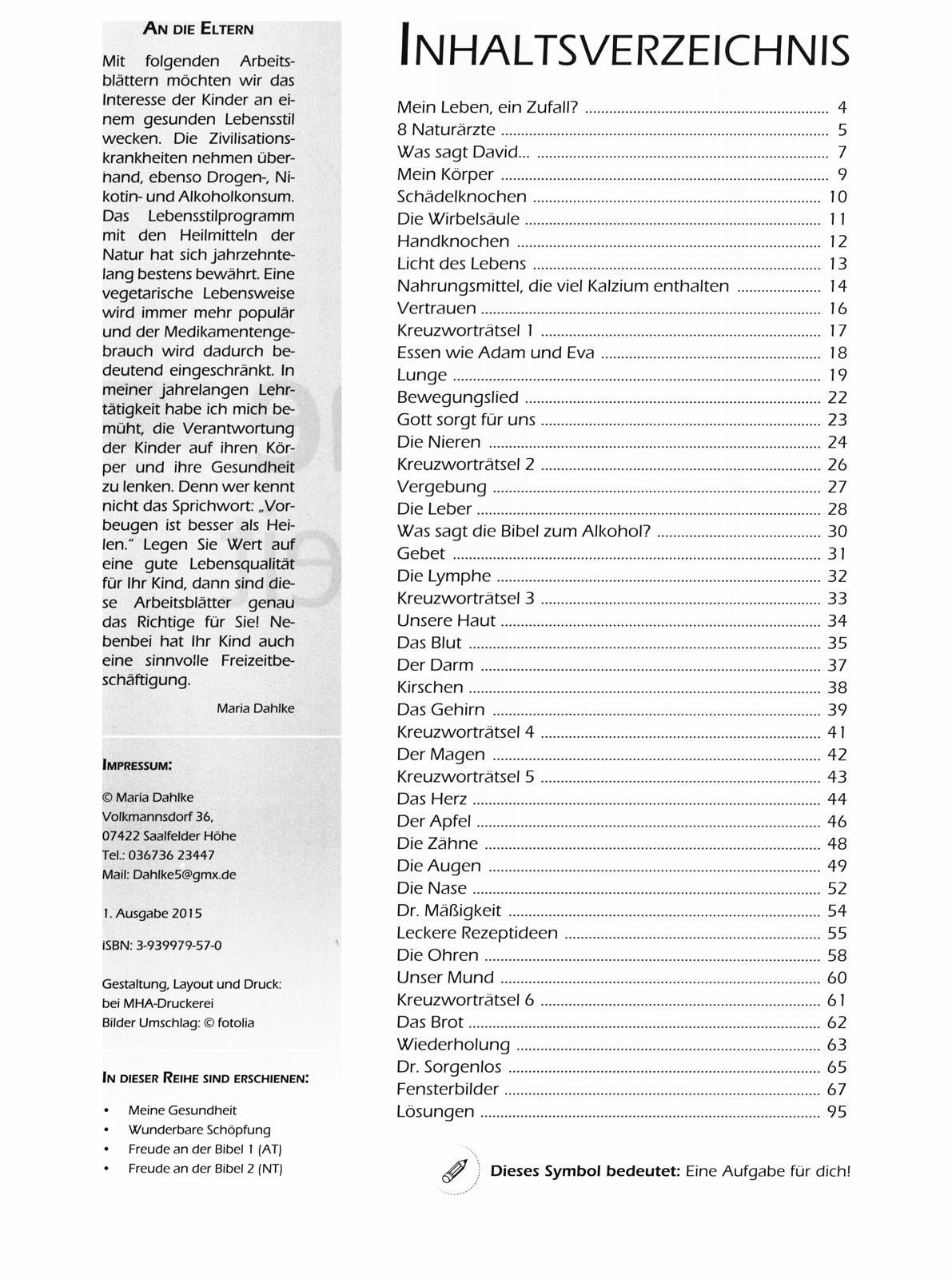 Naturkost-Aumühle-Meine Gesundheit_2440820_