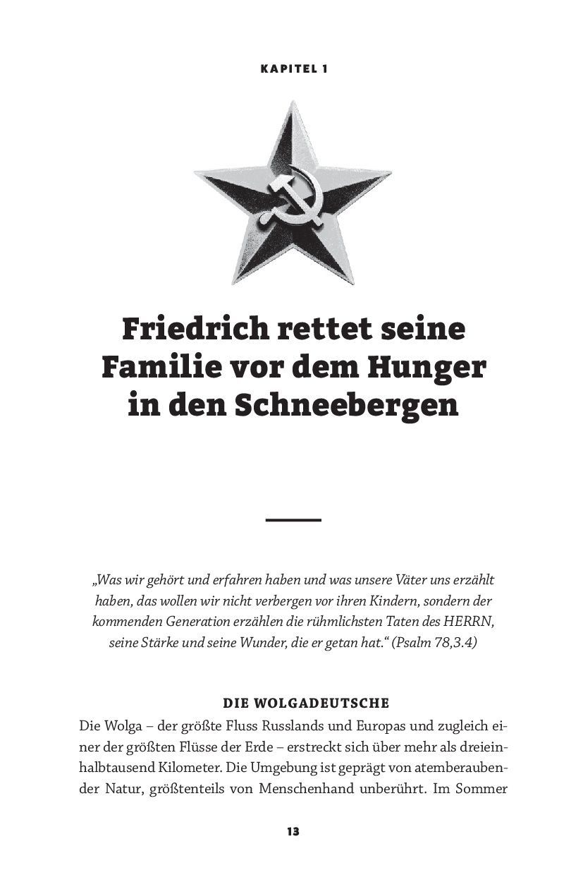 Advent-Verlag Schweiz-Zwischen Hammer und Herz_2413050_4 Advent-Verlag Schweiz-Zwischen Hammer und Herz_2413050_