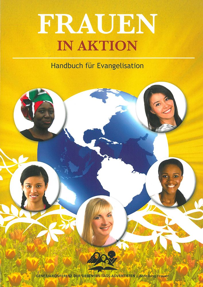 ABC Medien GmbH-Frauen in Aktion_2430139_