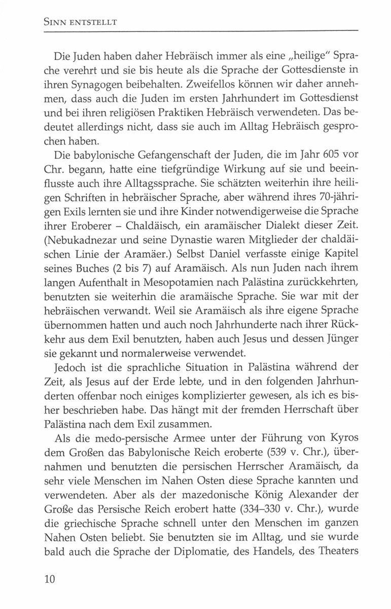 Advent-Verlag GmbH-Sinn entstellt_2420340_
