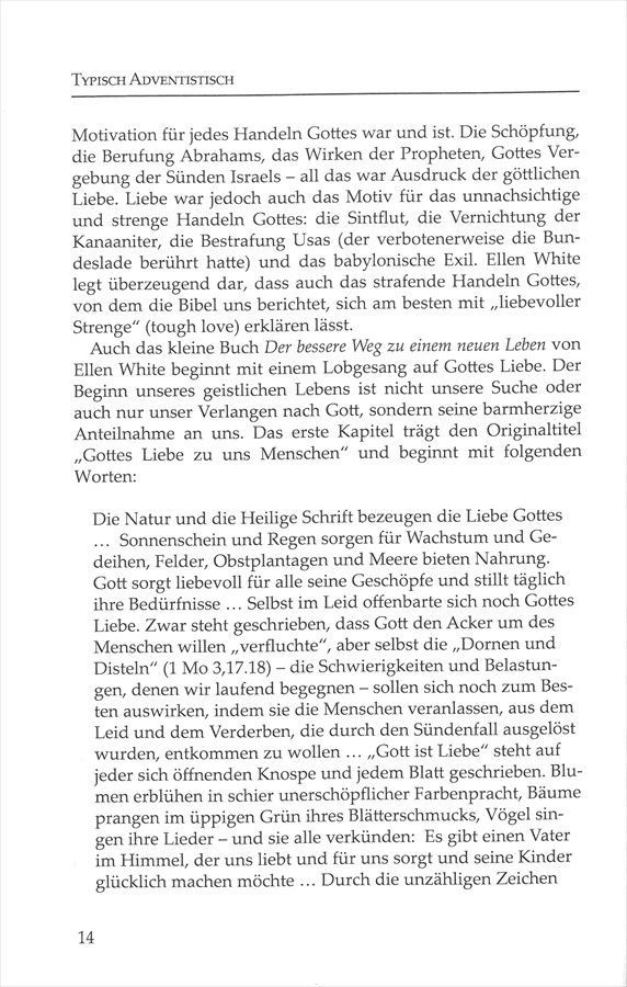 Advent-Verlag GmbH-Typisch adventistisch_2420353_