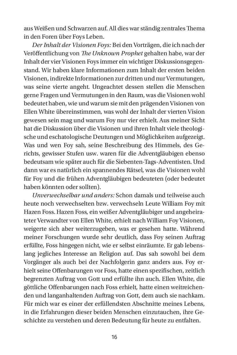 Advent-Verlag GmbH-Im Schatten von Ellen White_2423046_15 Advent-Verlag GmbH-Im Schatten von Ellen White_2423046_