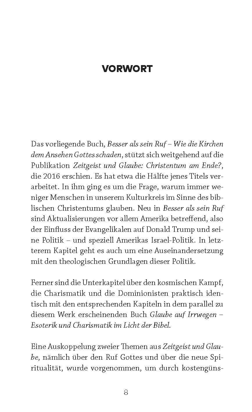 Advent-Verlag Schweiz-Besser als sein Ruf_2411955_