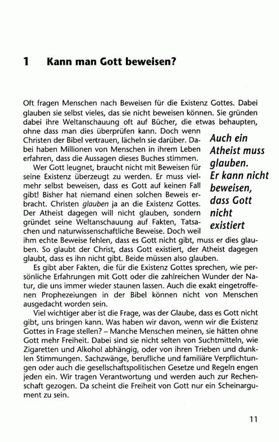 Advent-Verlag GmbH-Konkret gefragt/konkret geantwortet_2420211_8 Advent-Verlag GmbH-Konkret gefragt/konkret geantwortet_2420211_