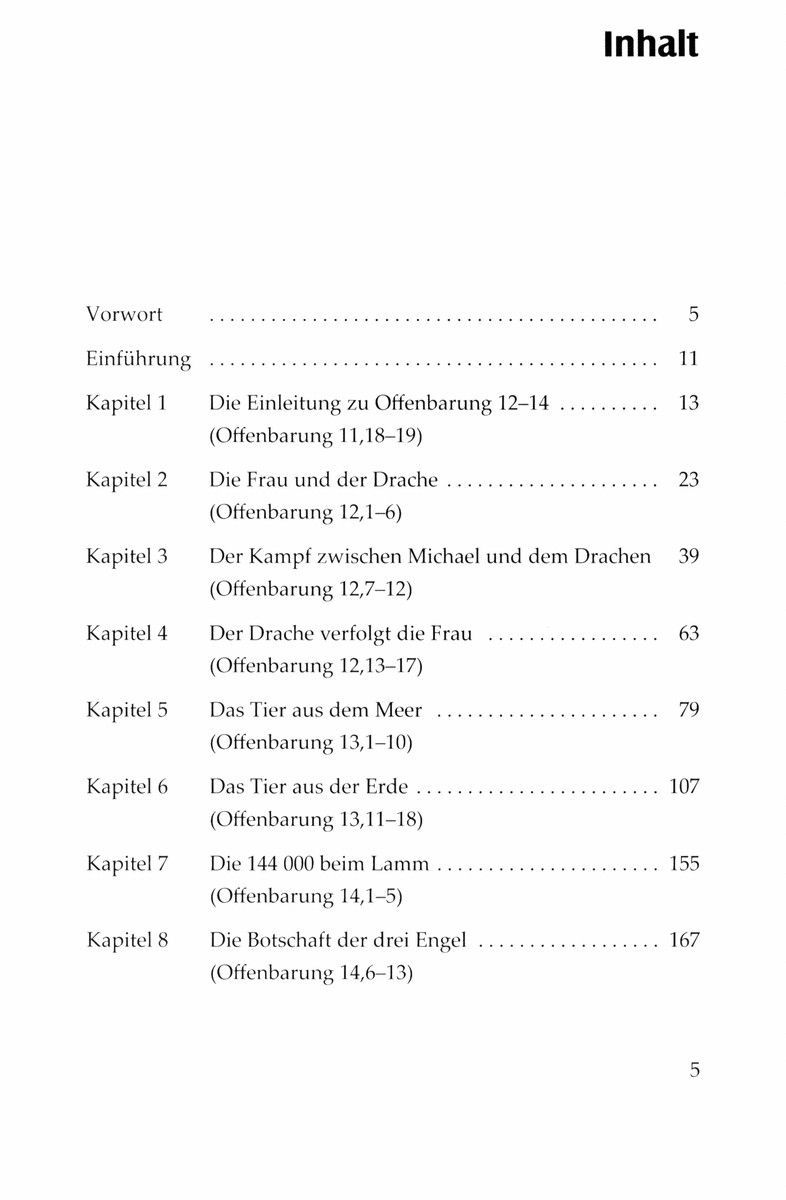 Advent-Verlag GmbH-Der letzte Kampf_2420079_