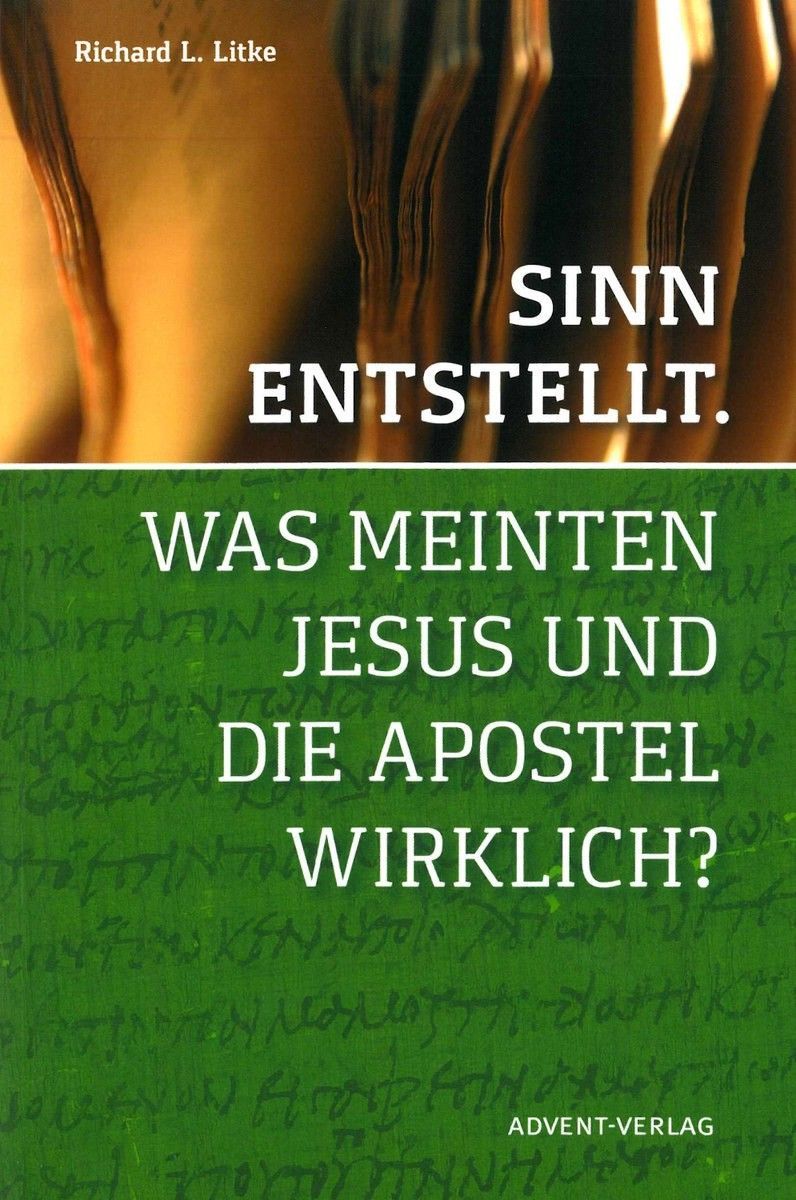 Advent-Verlag GmbH-Sinn entstellt_2420340_1 Advent-Verlag GmbH-Sinn entstellt_2420340_