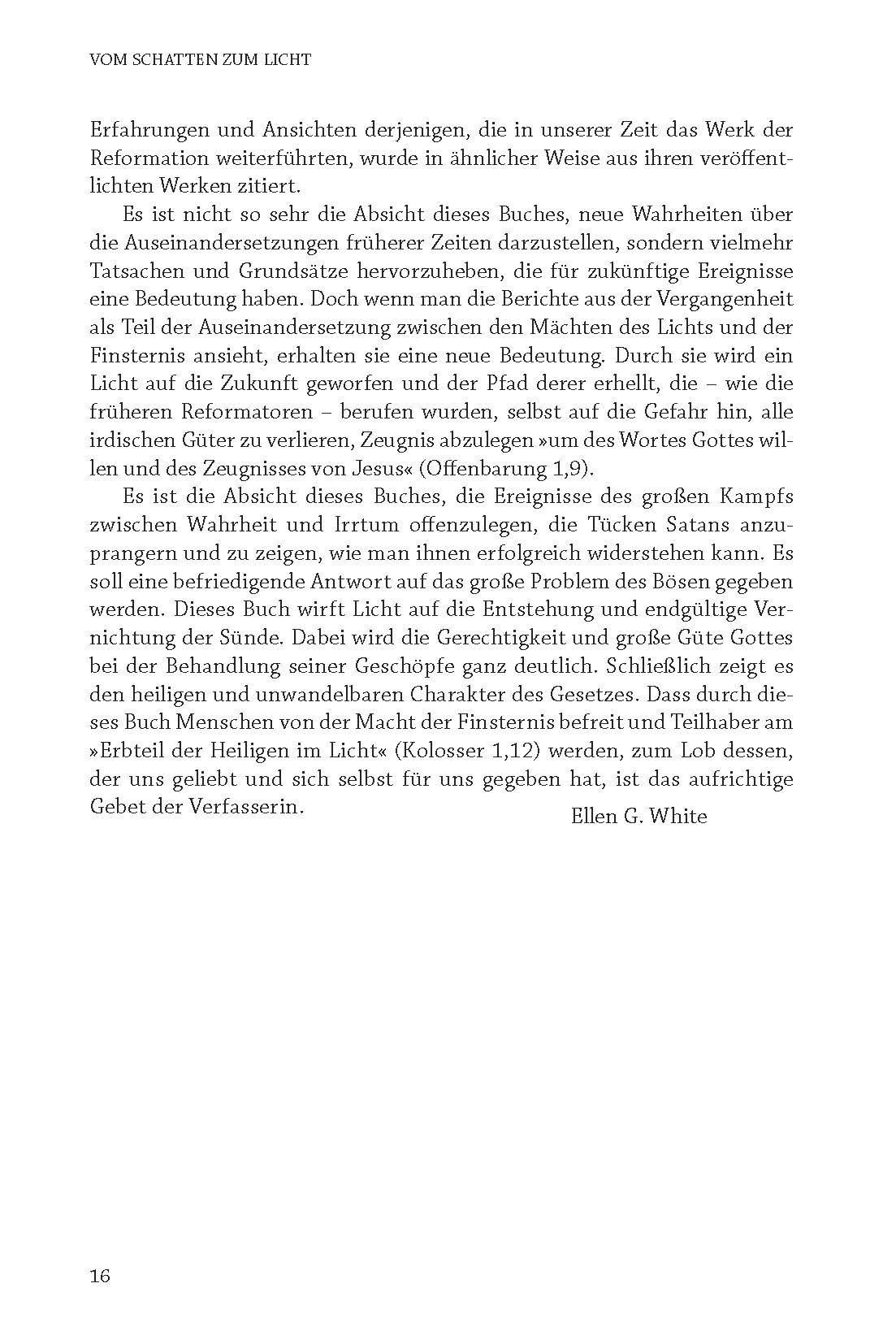 Advent-Verlag Schweiz-Vom Schatten zum Licht, Sonderausgabe 2025_2412741_14 Advent-Verlag Schweiz-Vom Schatten zum Licht, Sonderausgabe 2025_2412741_