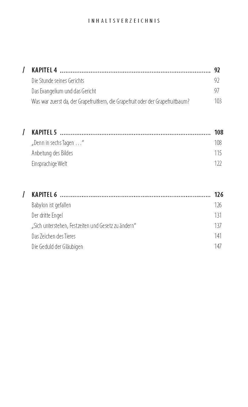 Advent-Verlag Schweiz-Die Hoffnung siegt_2412216_