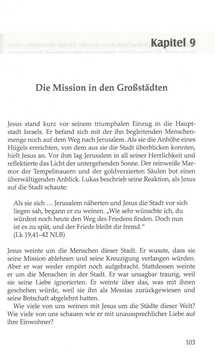 Advent-Verlag GmbH-Fast zu Hause_2420137_4 Advent-Verlag GmbH-Fast zu Hause_2420137_