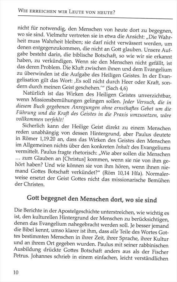 Advent-Verlag GmbH-Wie erreichen wir Leute von heute_2420388_