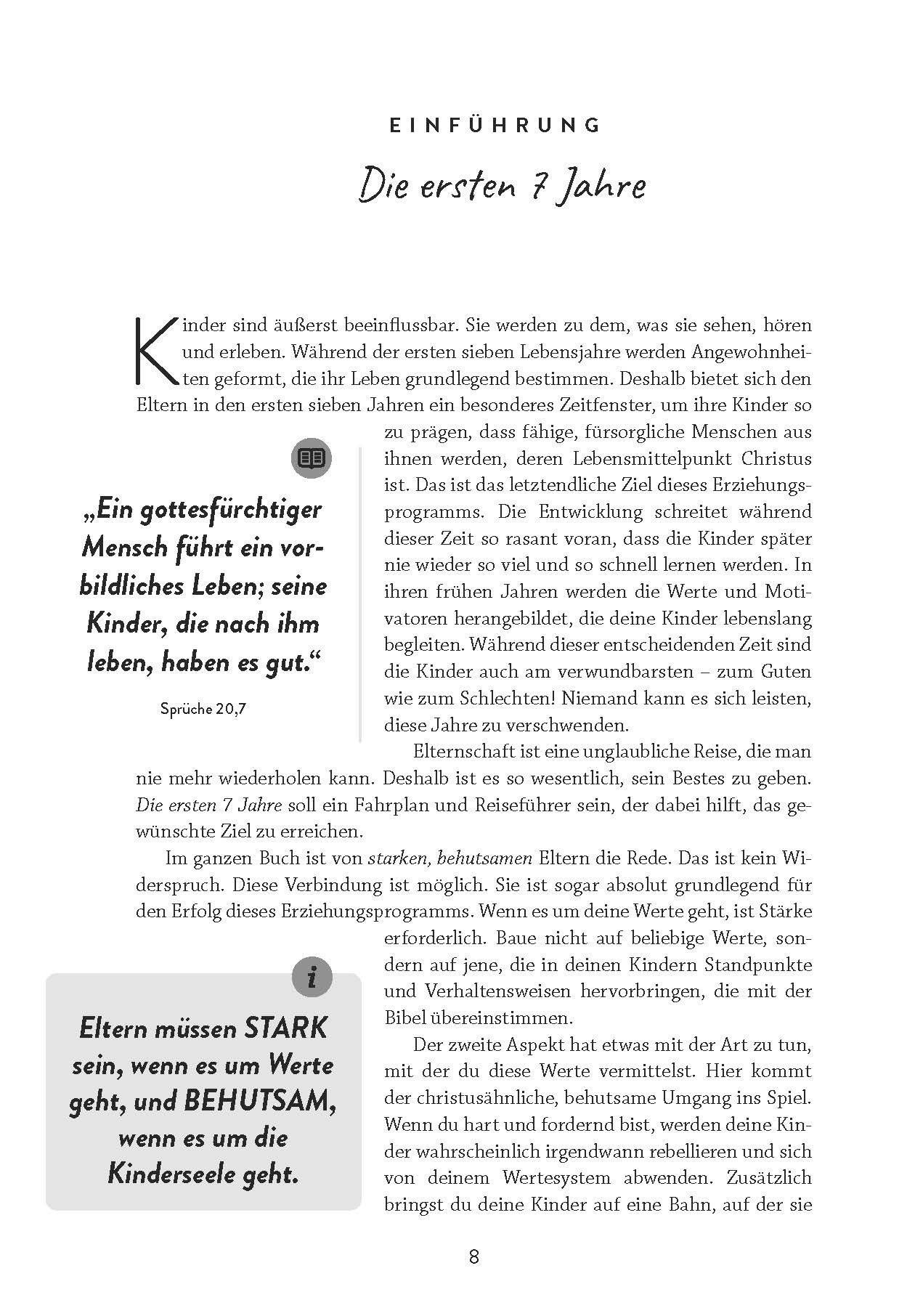 Advent-Verlag Schweiz-Die ersten 7 Jahre_2412163_6 Advent-Verlag Schweiz-Die ersten 7 Jahre_2412163_