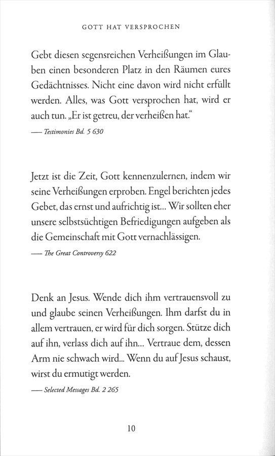 ABC Medien GmbH-Gott hat versprochen_2430166_7 ABC Medien GmbH-Gott hat versprochen_2430166_