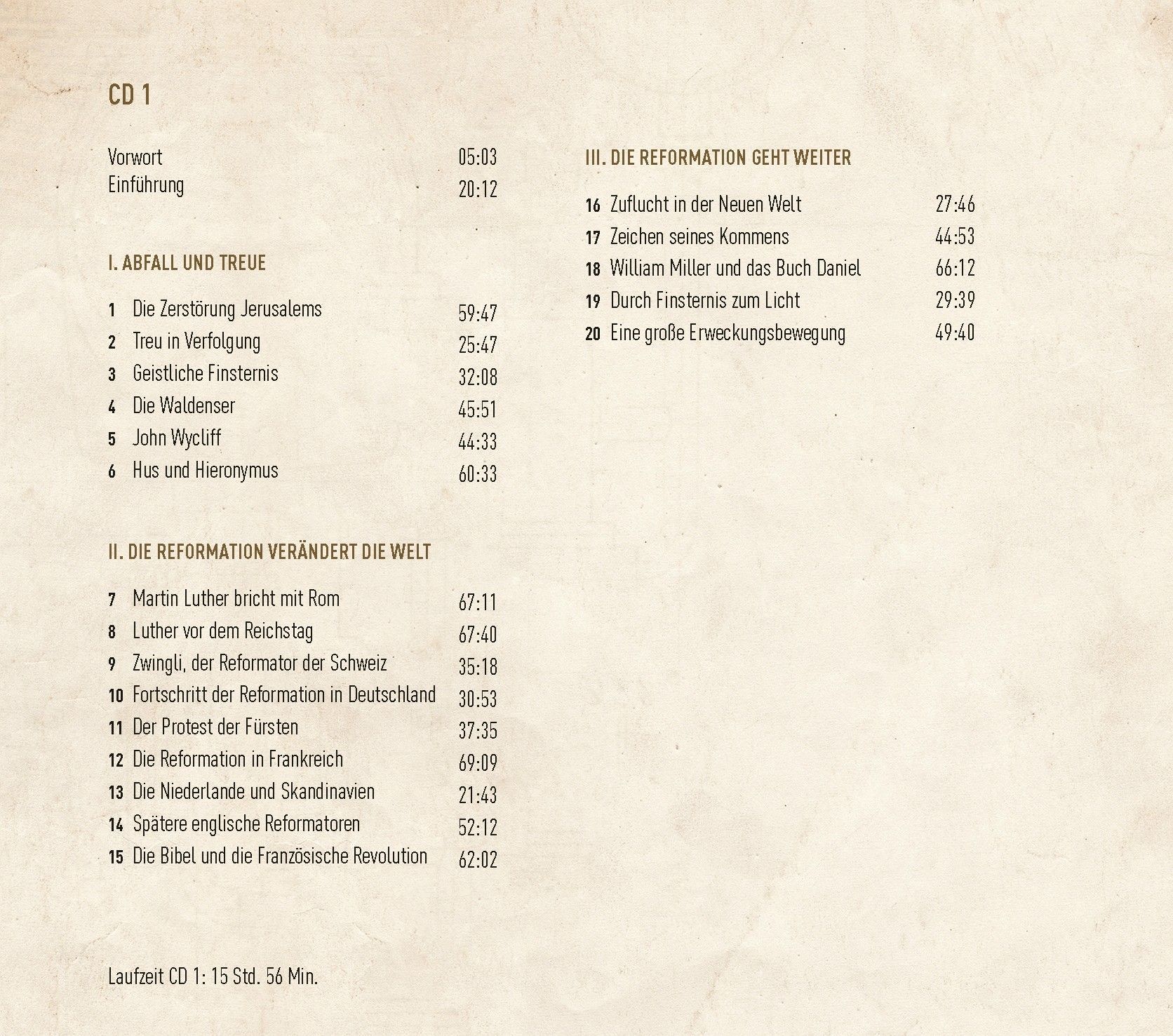 Advent-Verlag Schweiz-HB: Vom Schatten zum Licht - digitale Version (MP3-Download)_2413013_4 Advent-Verlag Schweiz-HB: Vom Schatten zum Licht - digitale Version (MP3-Download) 2413013_4