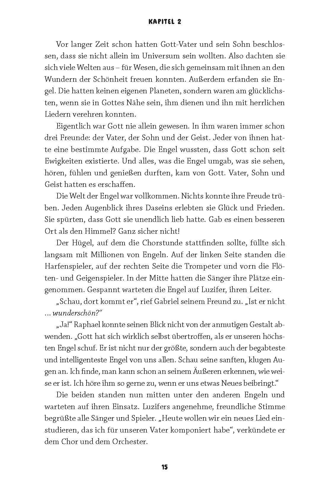 Advent-Verlag Schweiz-Zurück ins verlorene Paradies_2412743_