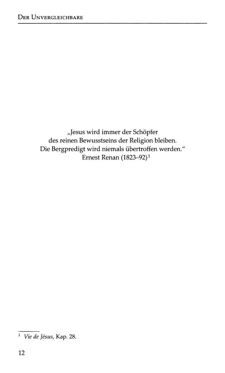 Advent-Verlag GmbH-Der Unvergleichbare, Band 2_2420833_10 Advent-Verlag GmbH-Der Unvergleichbare, Band 2_2420833_