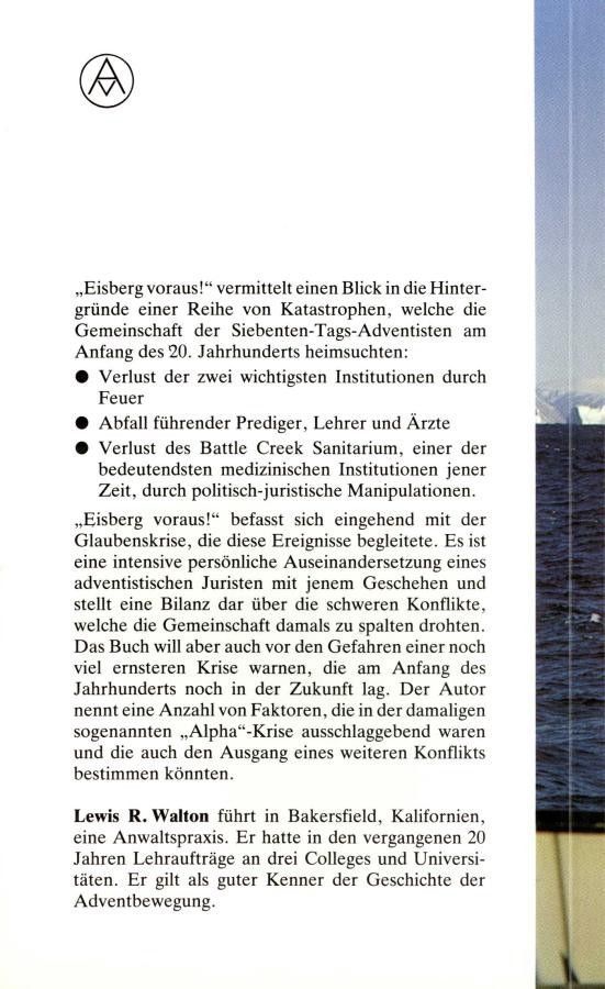 Advent-Verlag Schweiz-Eisberg voraus!_2410126_2 Advent-Verlag Schweiz-Eisberg voraus!_2410126_