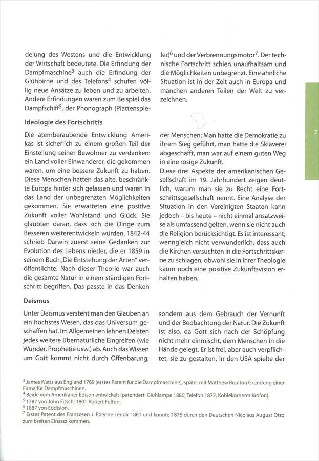 Wer sind wir?_2440383_6 Wer sind wir?_2440383_