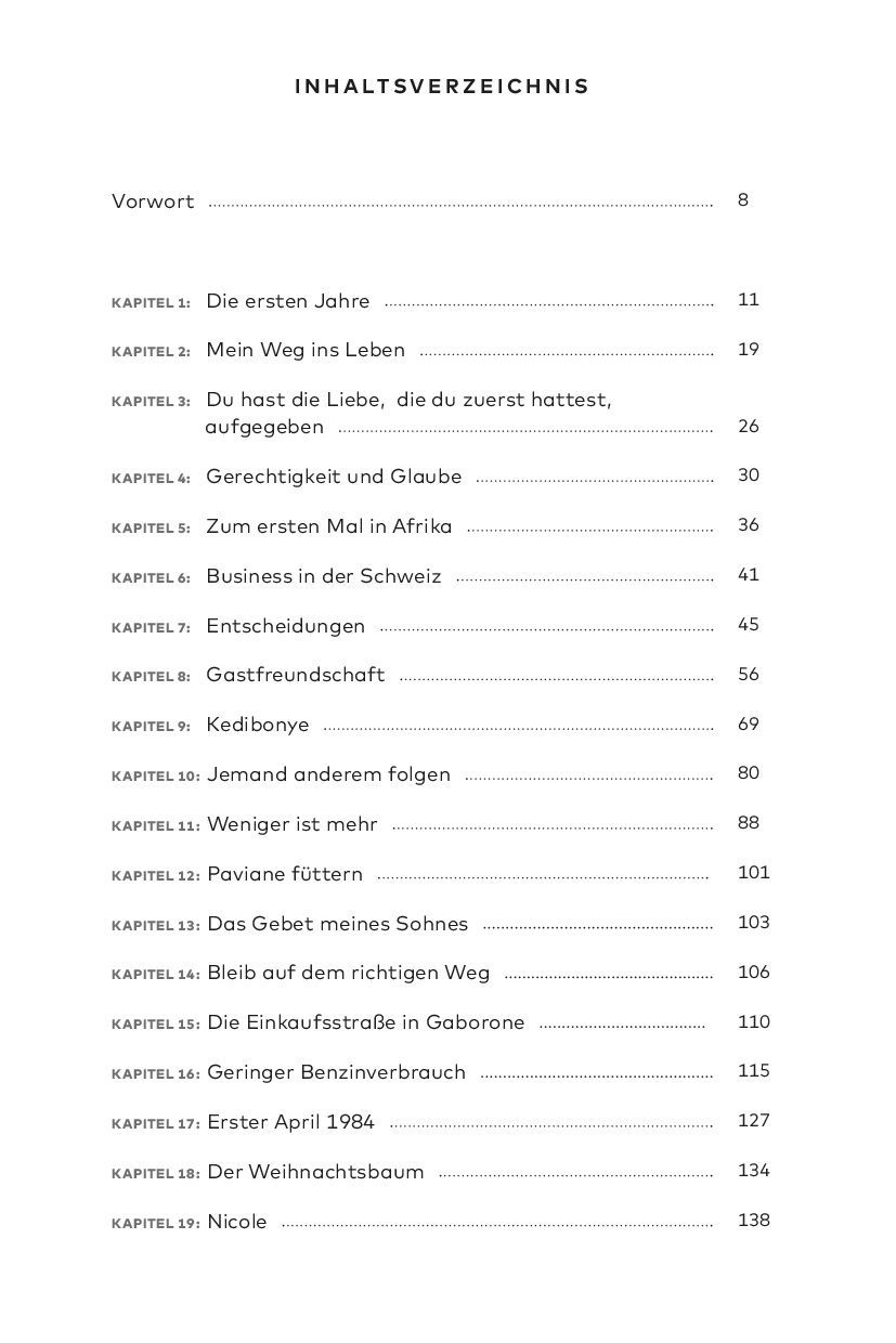 Advent-Verlag Schweiz-Notruf 5015_2413079_5 Advent-Verlag Schweiz-Notruf 5015_2413079_