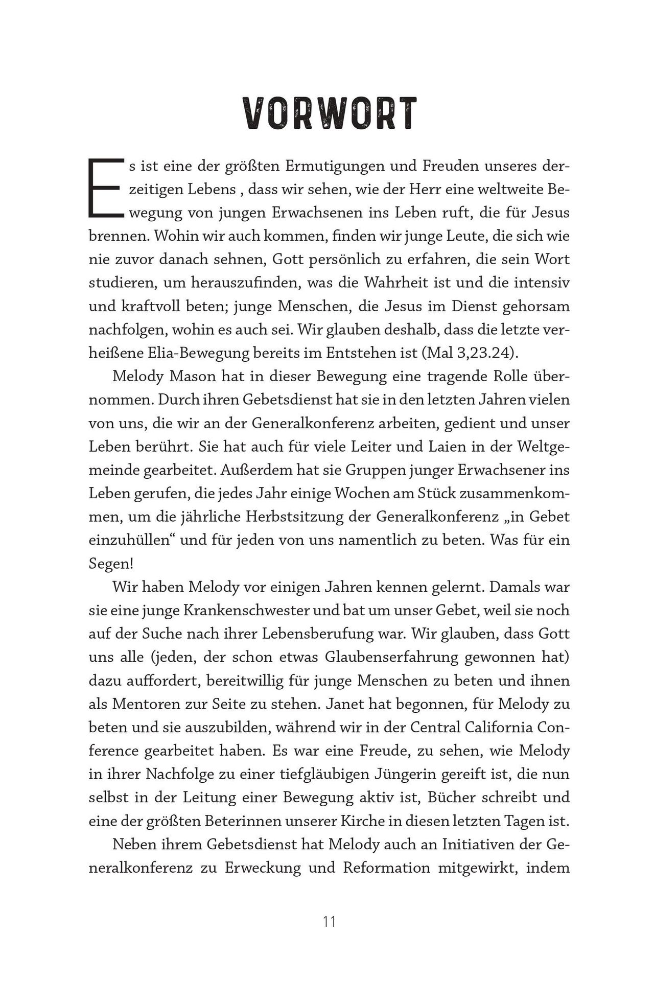 Advent-Verlag Schweiz-Bitte um MEHR!_2411776_