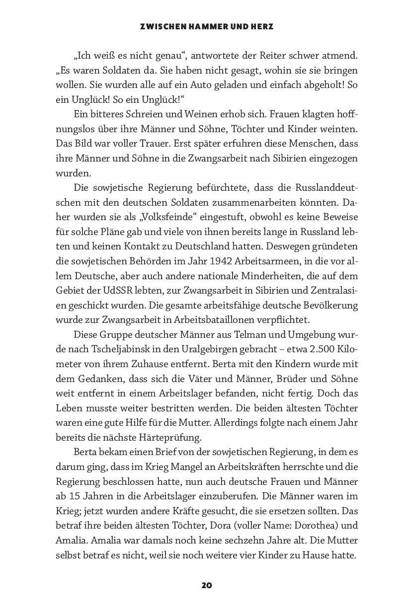 Advent-Verlag Schweiz-Zwischen Hammer und Herz_2413050_11 Advent-Verlag Schweiz-Zwischen Hammer und Herz_2413050_