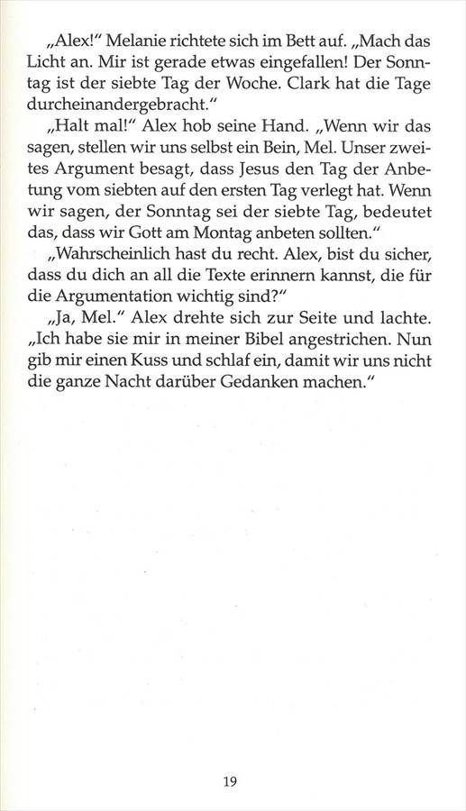 ABC Medien GmbH-Eine Brücke über die Zeit_2430123_