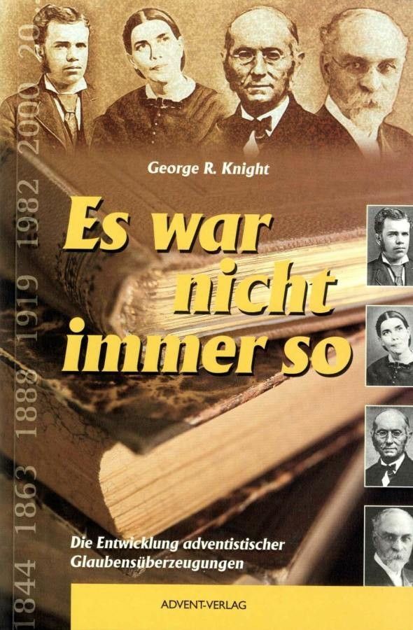 2420135_0.jpg Es war nicht immer so