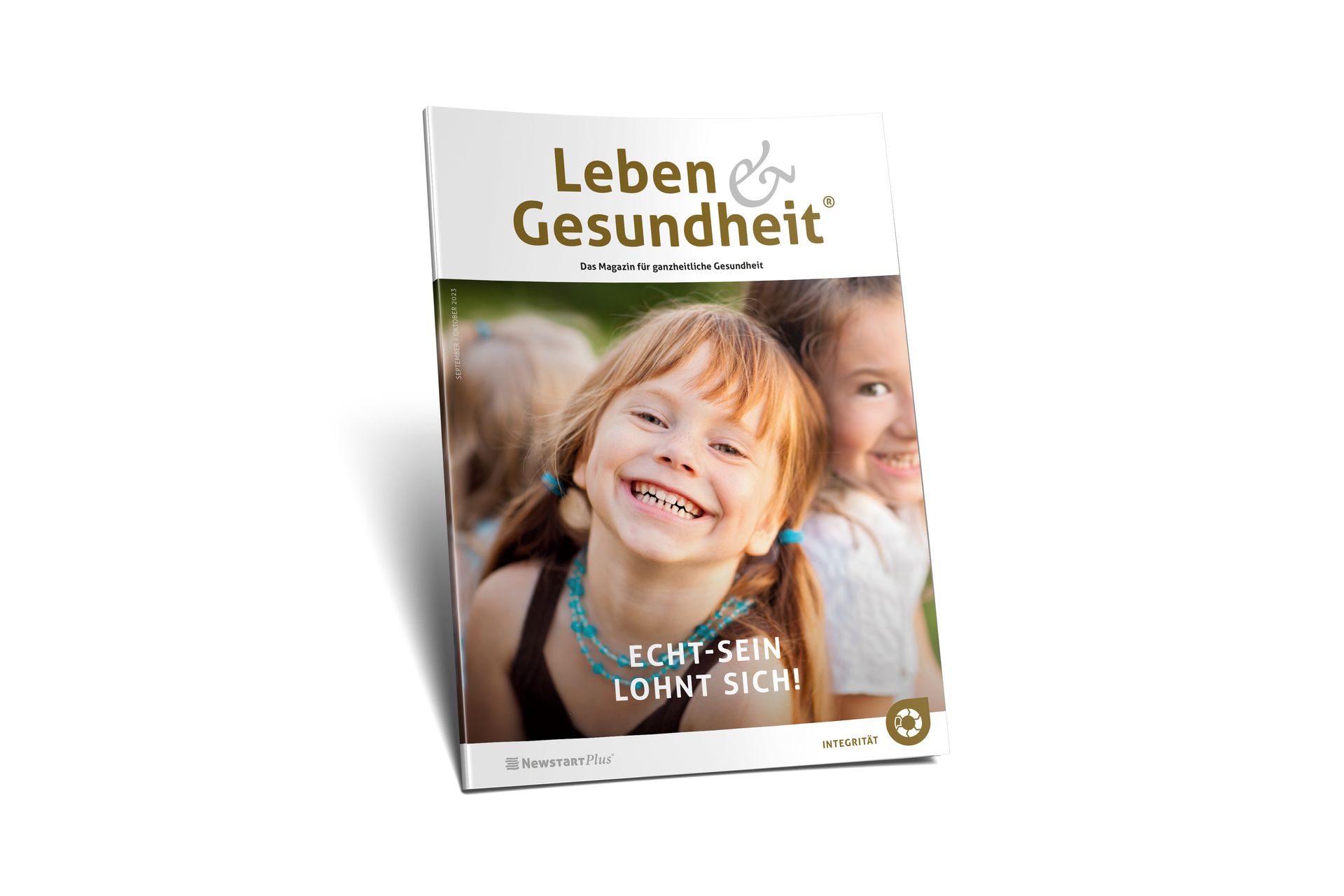 Advent-Verlag Schweiz-Leben & Gesundheit, Einzelheft, alte Ausgaben_1412527_