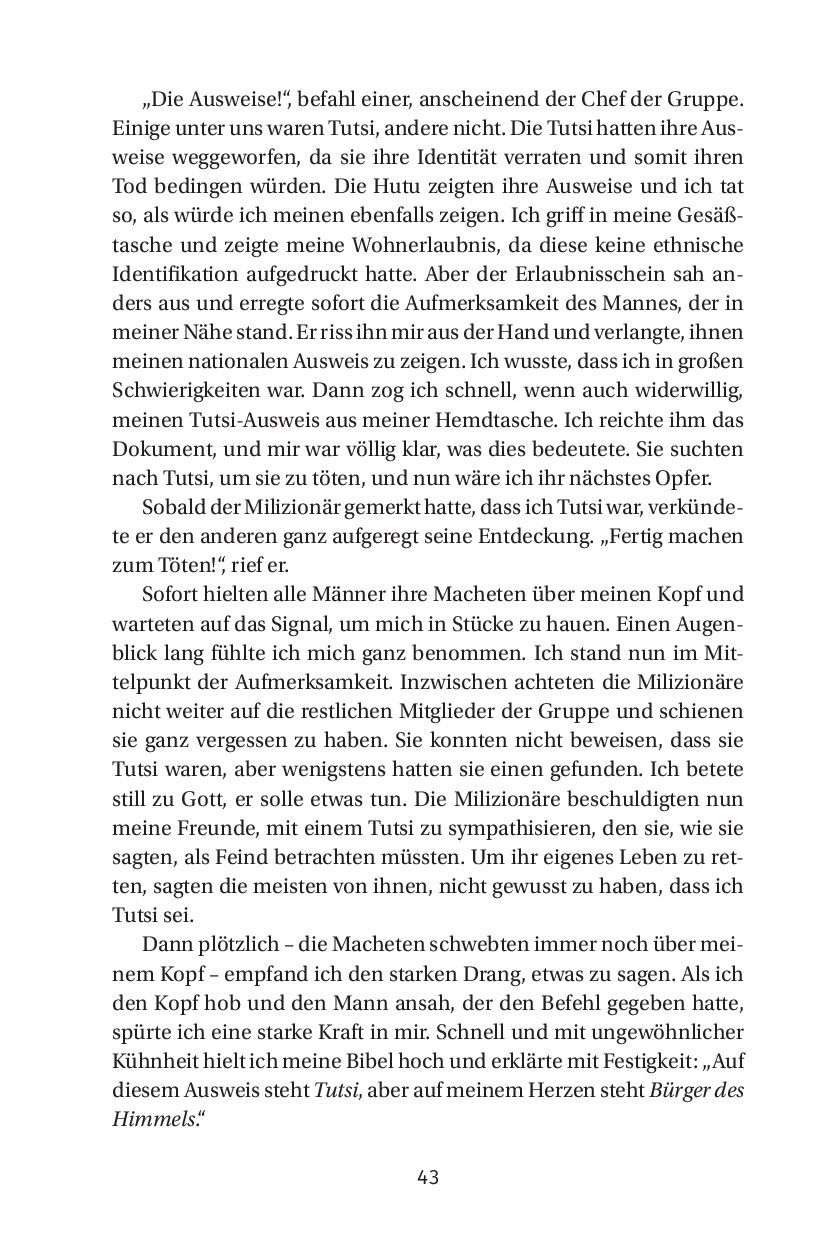 Advent-Verlag GmbH-Ich habe überlebt_2422993_18 Advent-Verlag GmbH-Ich habe überlebt_2422993_