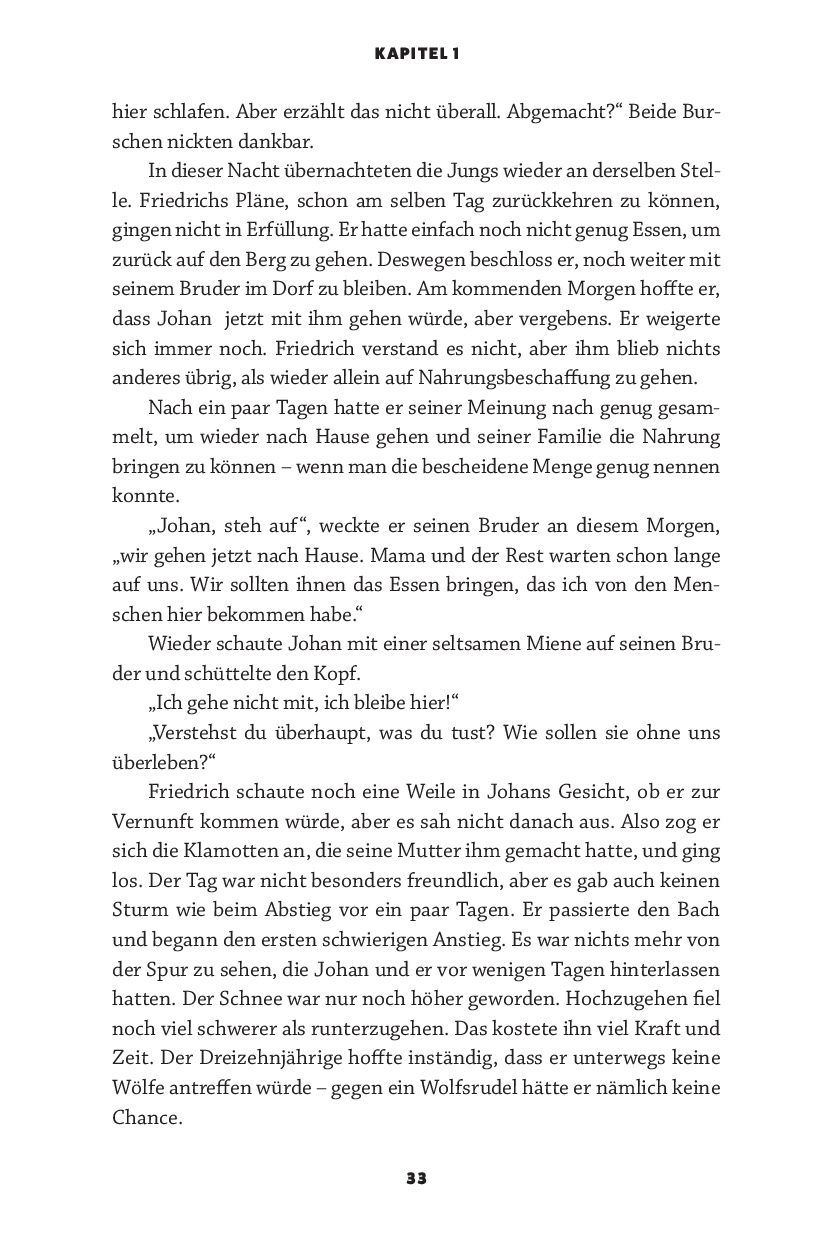 Advent-Verlag Schweiz-Zwischen Hammer und Herz_2413050_24 Advent-Verlag Schweiz-Zwischen Hammer und Herz_2413050_