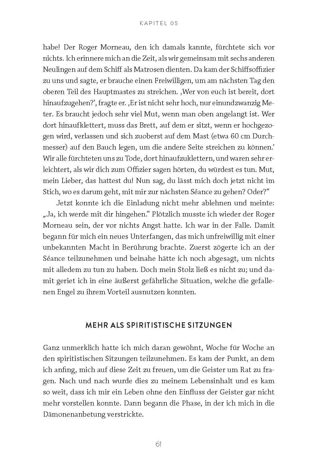Advent-Verlag Schweiz-Im Bann des Bösen - durch Christus befreit_2411061_