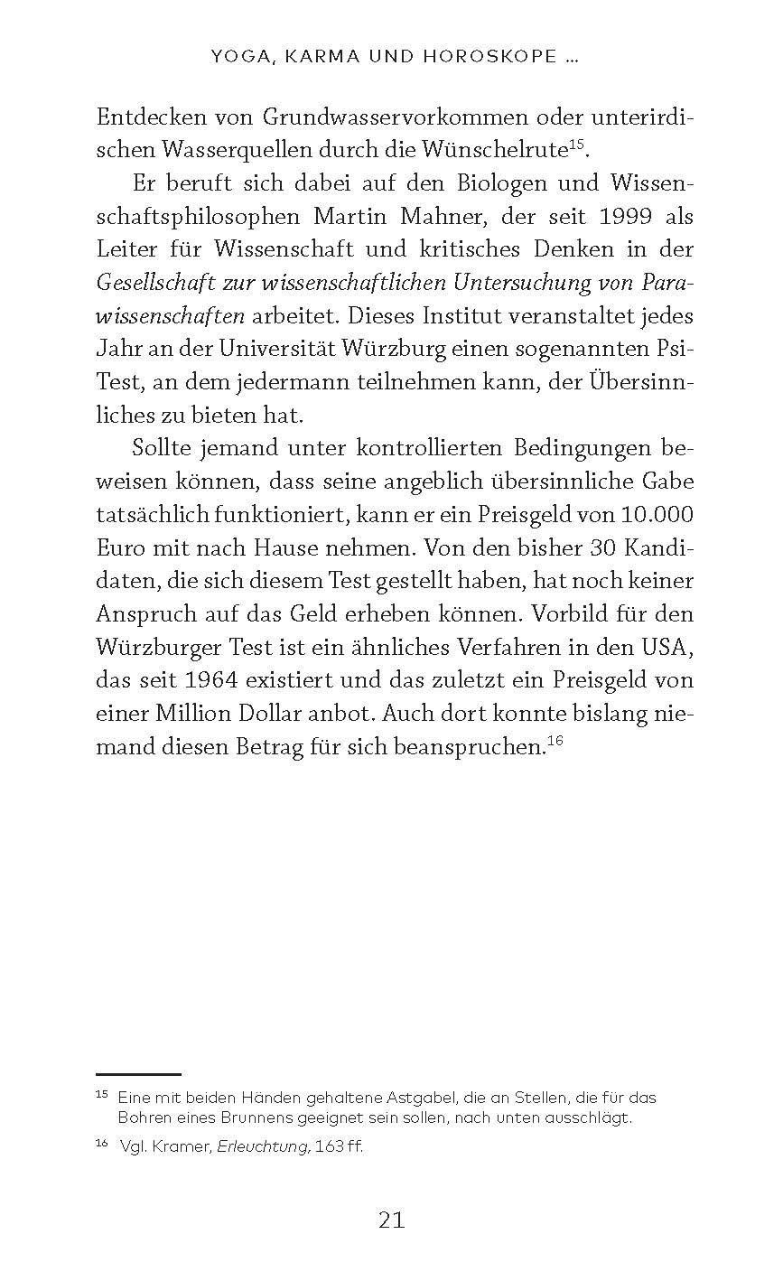 Advent-Verlag Schweiz-Glaube auf Irrwegen_2411956_