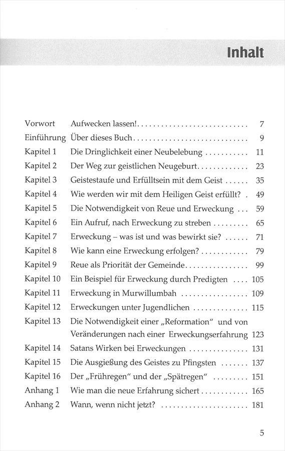 Advent-Verlag GmbH-Unser grösstes Bedürfnis_2420358_3 Advent-Verlag GmbH-Unser grösstes Bedürfnis_2420358_