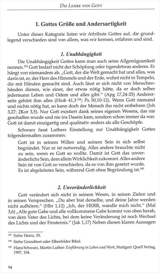 ABC Medien GmbH-Die Lehre von Gott_2430097_