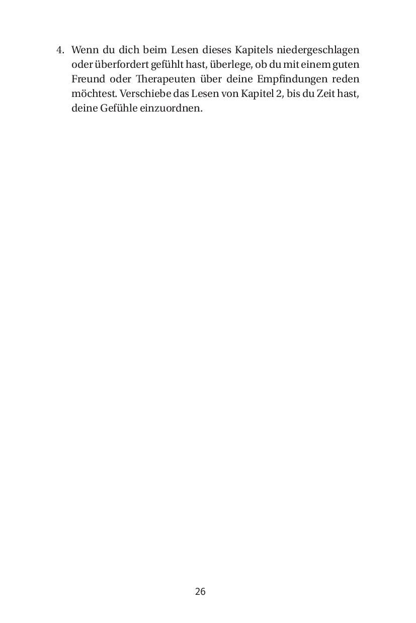 Advent-Verlag GmbH-Ständig unglücklich?_2422222_22 Advent-Verlag GmbH-Ständig unglücklich?_2422222_