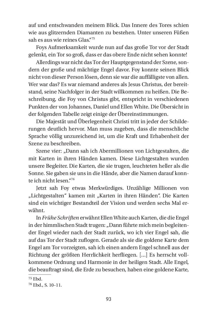 Advent-Verlag GmbH-Im Schatten von Ellen White_2423046_