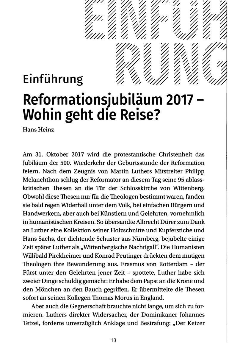 Advent-Verlag GmbH-So komm noch diese Stunde!_2420834_